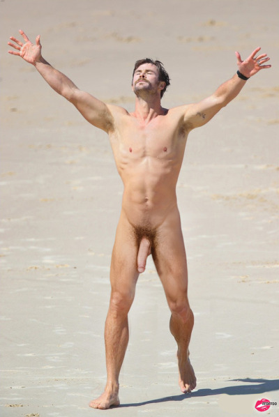 charles borges add Paul Rudd Gay Porn photo