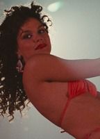 andrei vasiliu add Paula Trickey Nude photo
