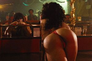 crystal mazyck add Paula Trickey Nude photo