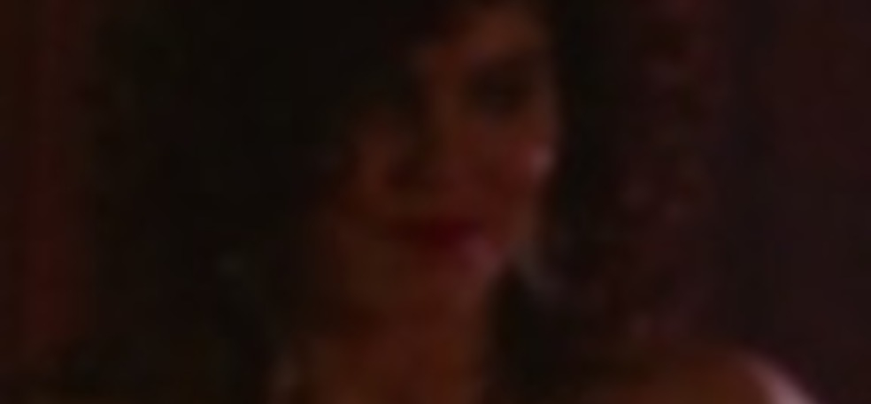 brittney nicole jackson add Paula Trickey Nude photo