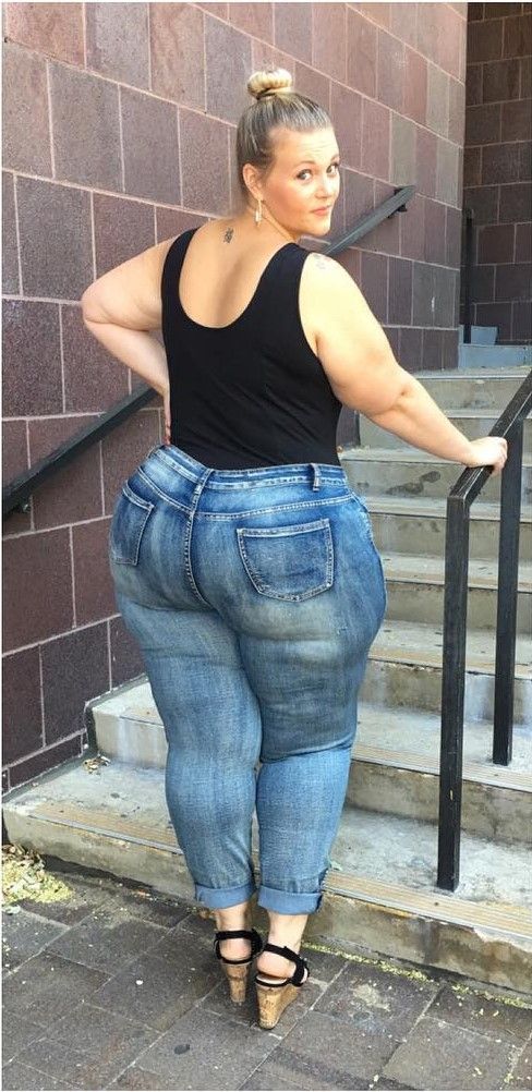 debabrata bose add Pawg Bbw Mature photo
