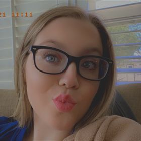 brodie cantrell add Payton Renee Porn photo