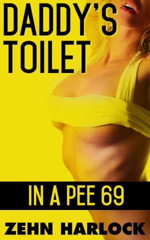 calvin jarrell add Pee 69 photo