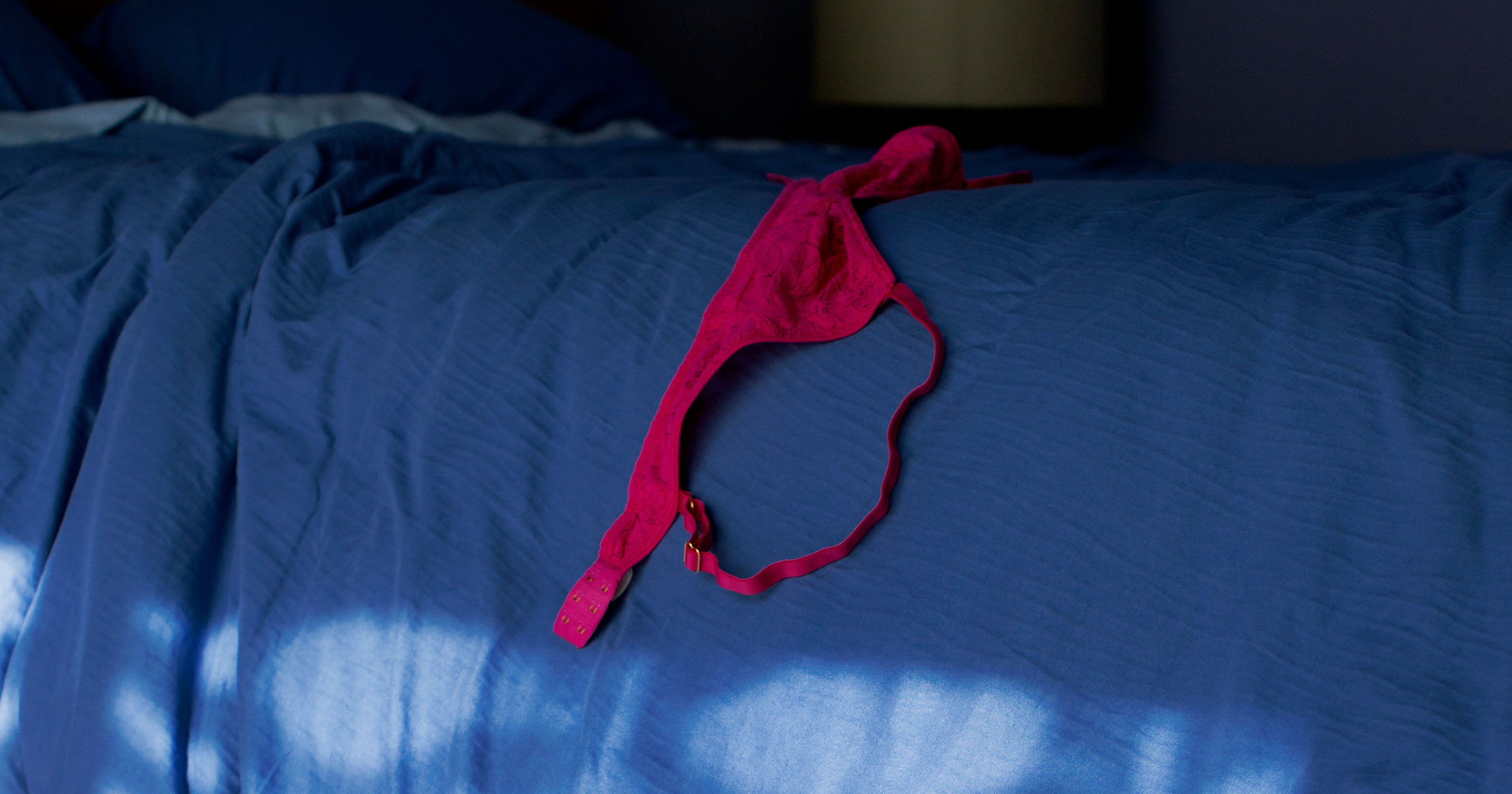 cody shipp add Pegged Deep photo
