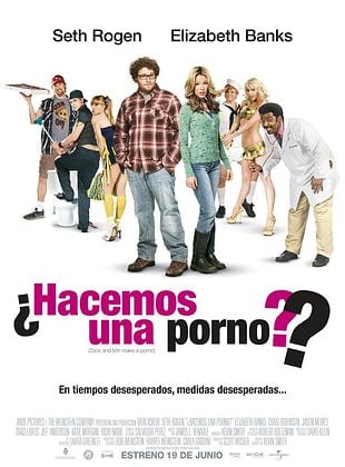 dean leake add Peliculas Pornos De photo