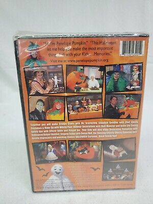 berenice zavala add Penelope Pumpkins photo