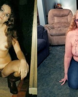 abd nurul hidayat add Penelope West Porn photo