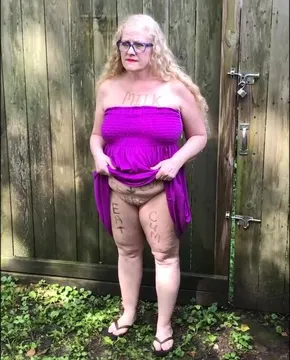 bob dawkins add Penelope West Porn photo