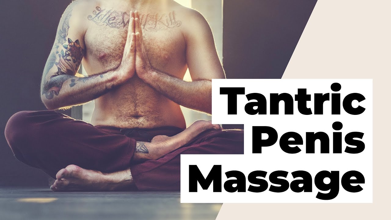 abo nabil add Pennis Massage photo