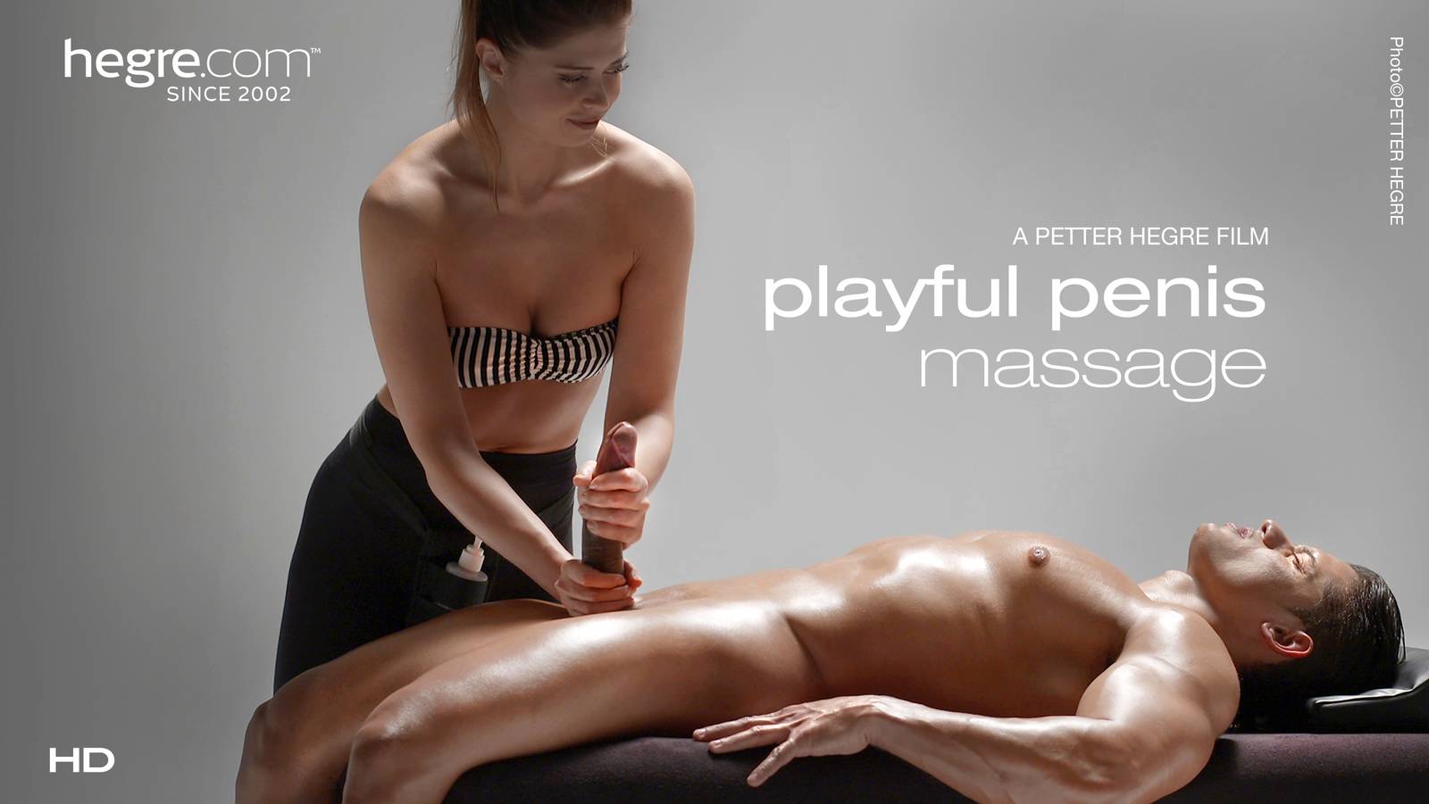 ana guandique add Pennis Massage photo