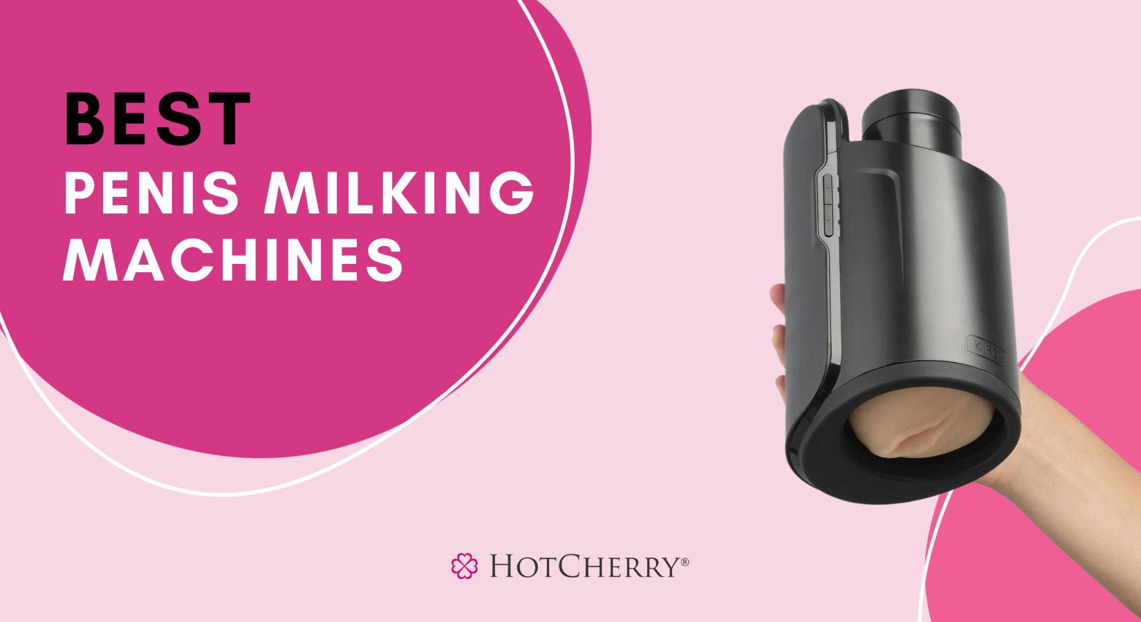 besnik syla add Pennis Milking Machine photo