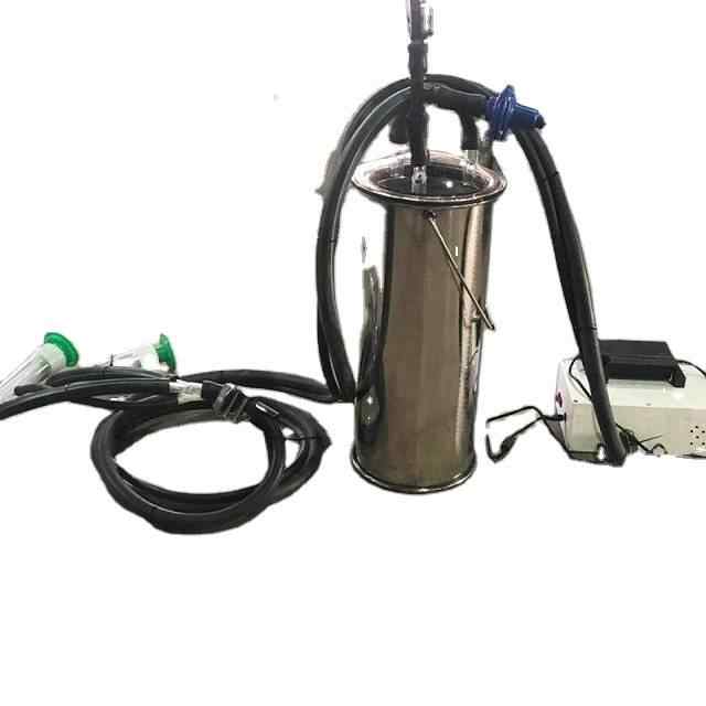 ardeshir yazdanpanah add Pennis Milking Machine photo