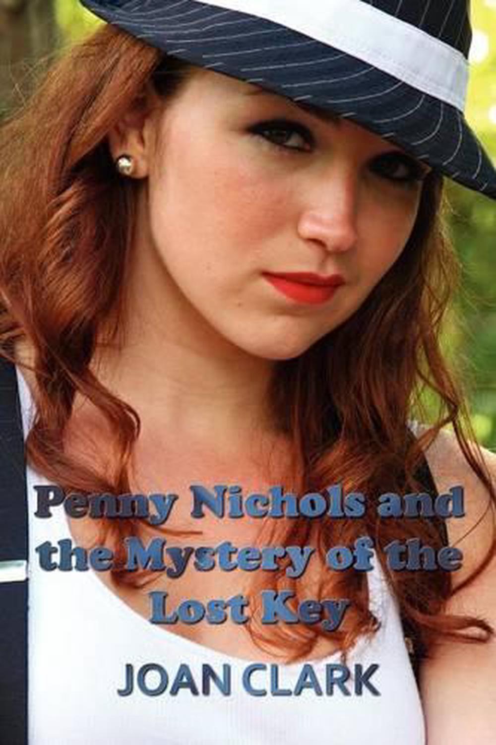 armia zaki add Penny Nichols Pornstar photo