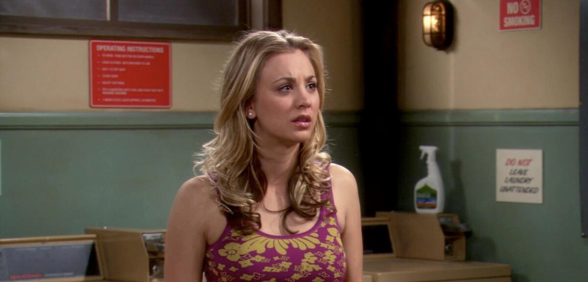 claire moody add Penny Of Big Bang Nude photo