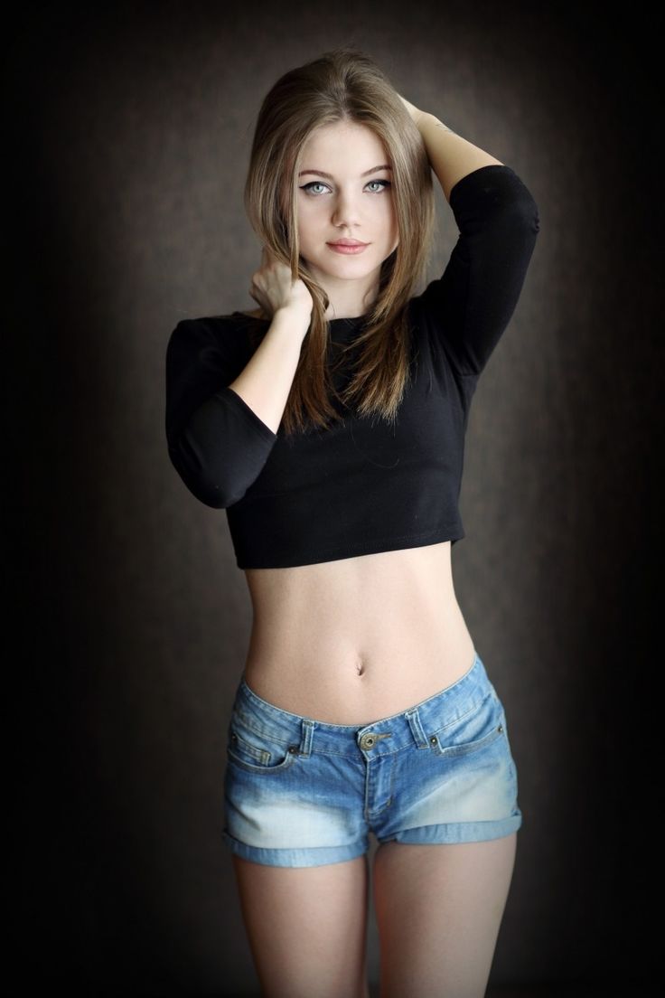 bridgette goodman add Perfect Teens Nudes photo