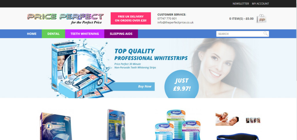 dana ogletree add Perfectprice Leak photo