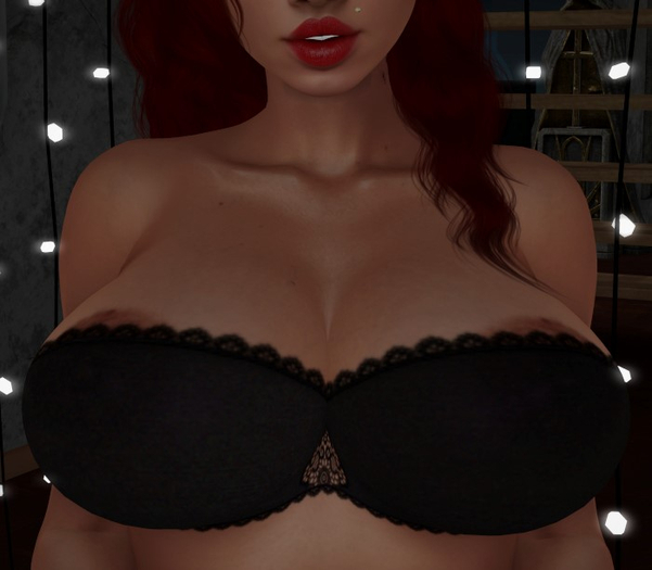 catherine obeso add Perky Bouncing Tits photo