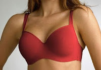 christopher burger add Perky Breasts Nude photo