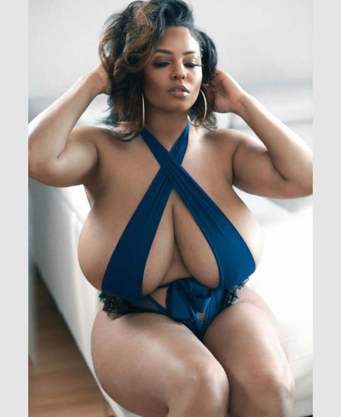danny kray add Persephanii Breasts photo