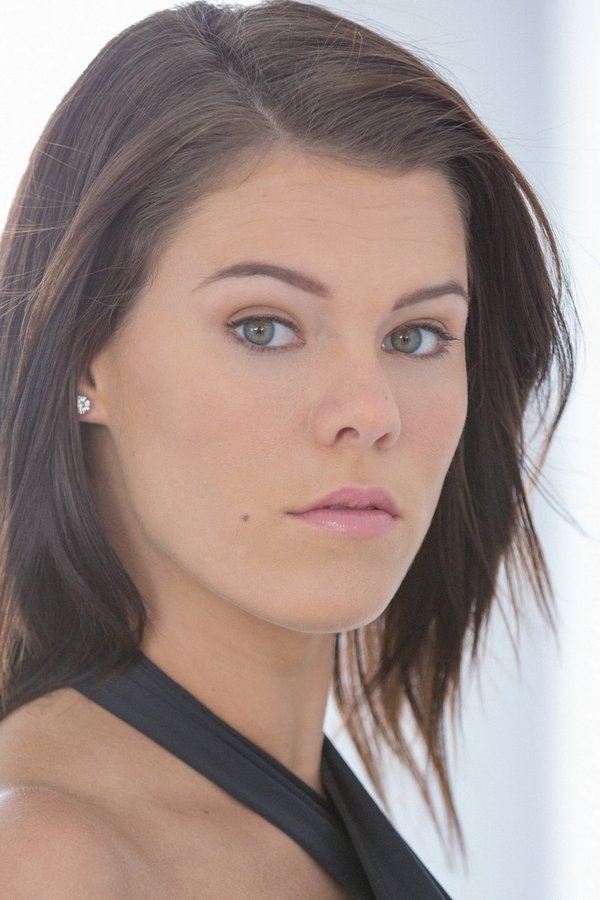 alec beeson add Peta Jensen Bbc photo