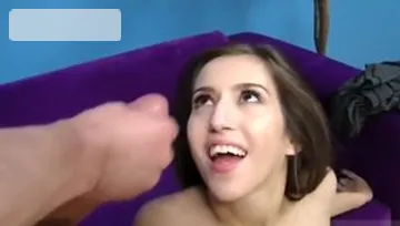 barry lowe add Peter North Blowjob photo