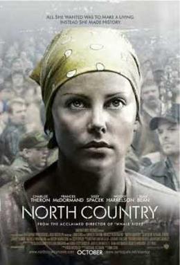 alexa anlauf add Peter North Films photo