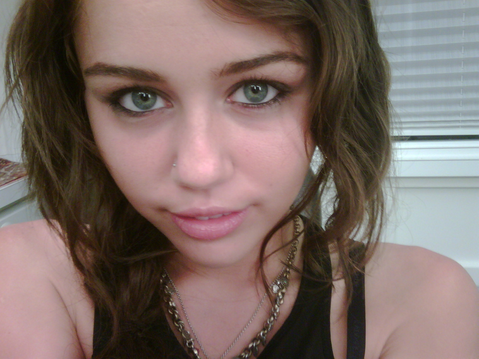 abdul hannan add Petite Bj photo