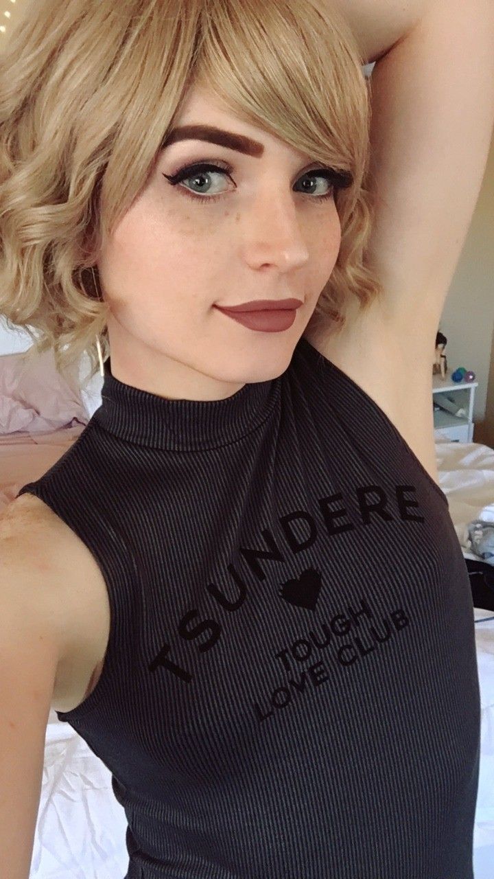 alice nice add Petite Femboy Porn photo