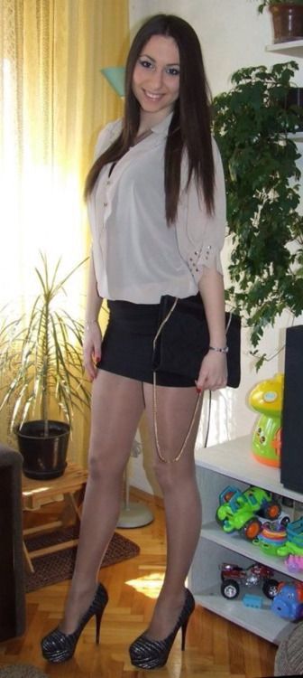 cassie fendley add Petite Femboy Porn photo