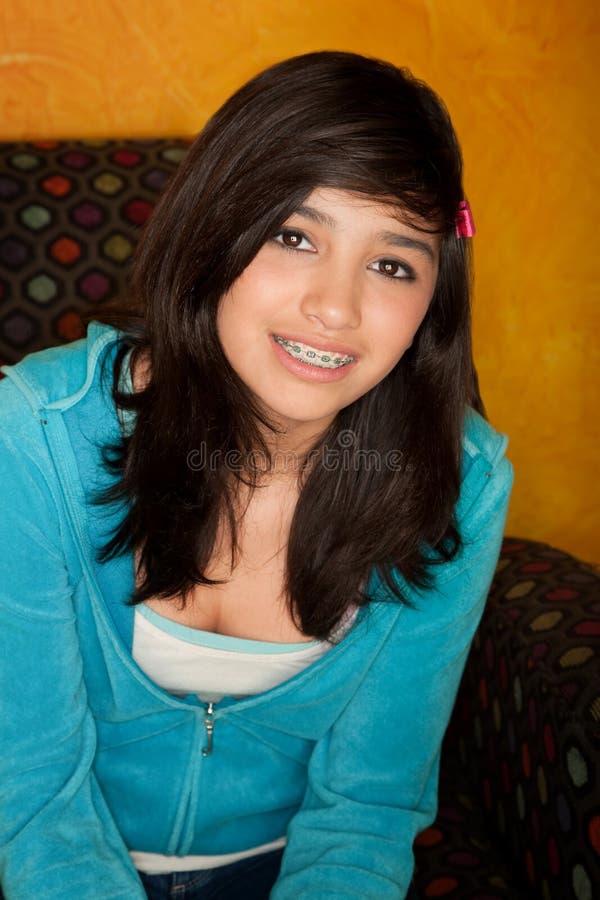 allan salmon add Petite Latina Bj photo