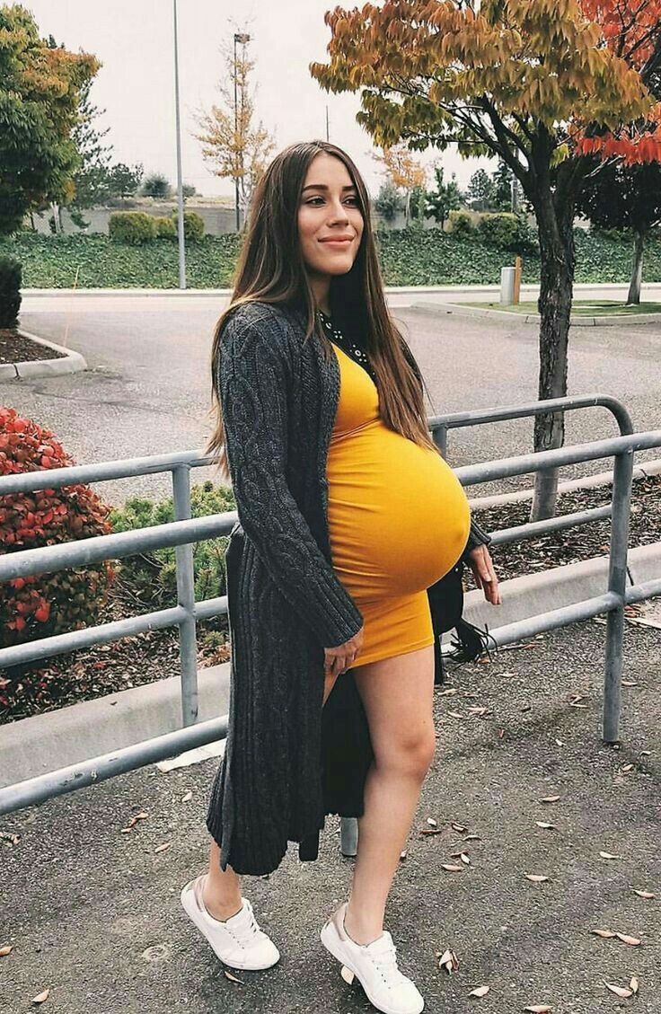 daniel gutsche add Petite Pregnant Porn photo