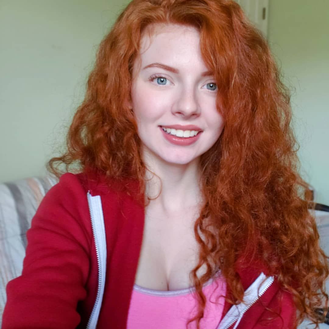 amy ardis add Petite Redhead Onlyfans photo