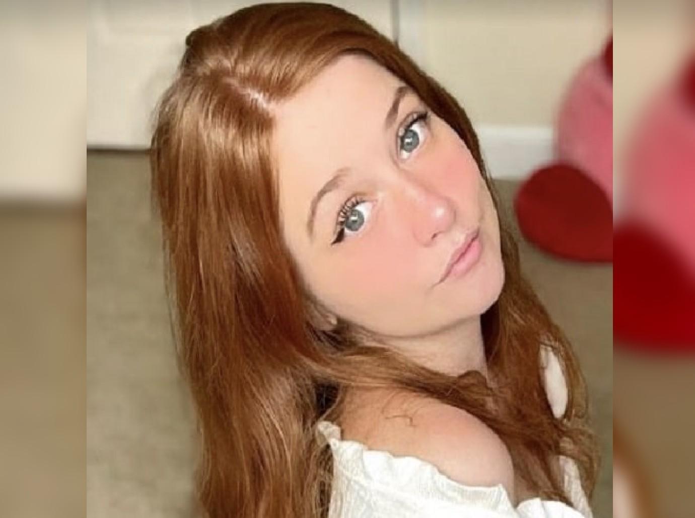 bryan gatdula add Petite Redhead Onlyfans photo