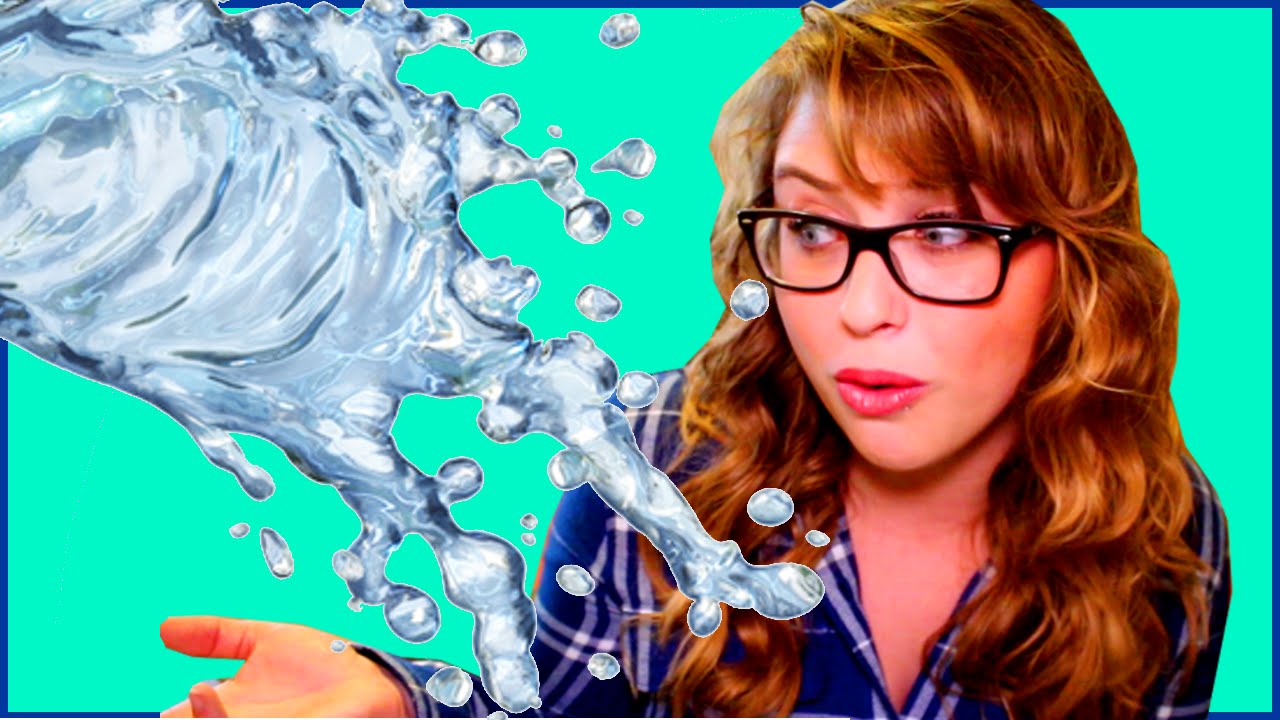 angie womack add Petite Solo Squirt photo