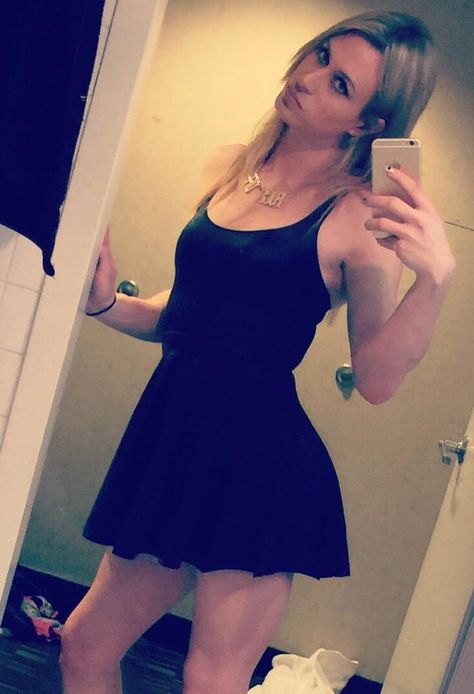 dizzle shizzle add Petite Trap Porn photo