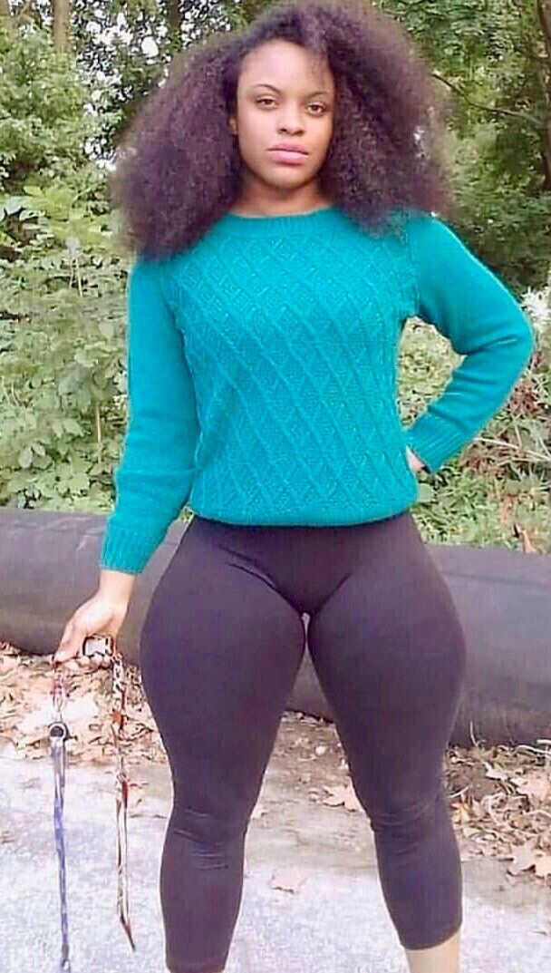 debra lytle add Phat Black Camel Toe photo