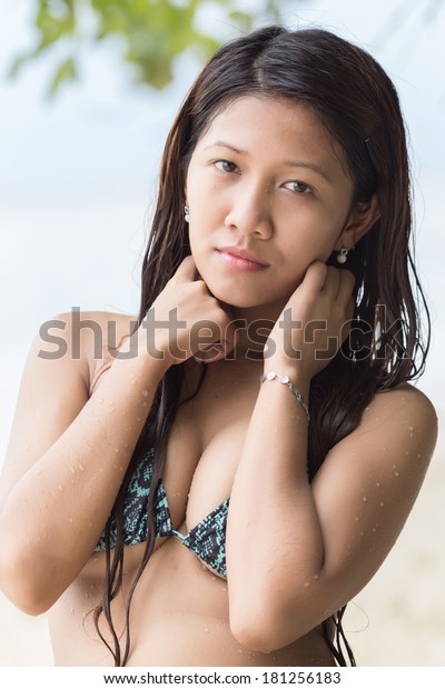 carmen cabello add Philippines Big Tits photo