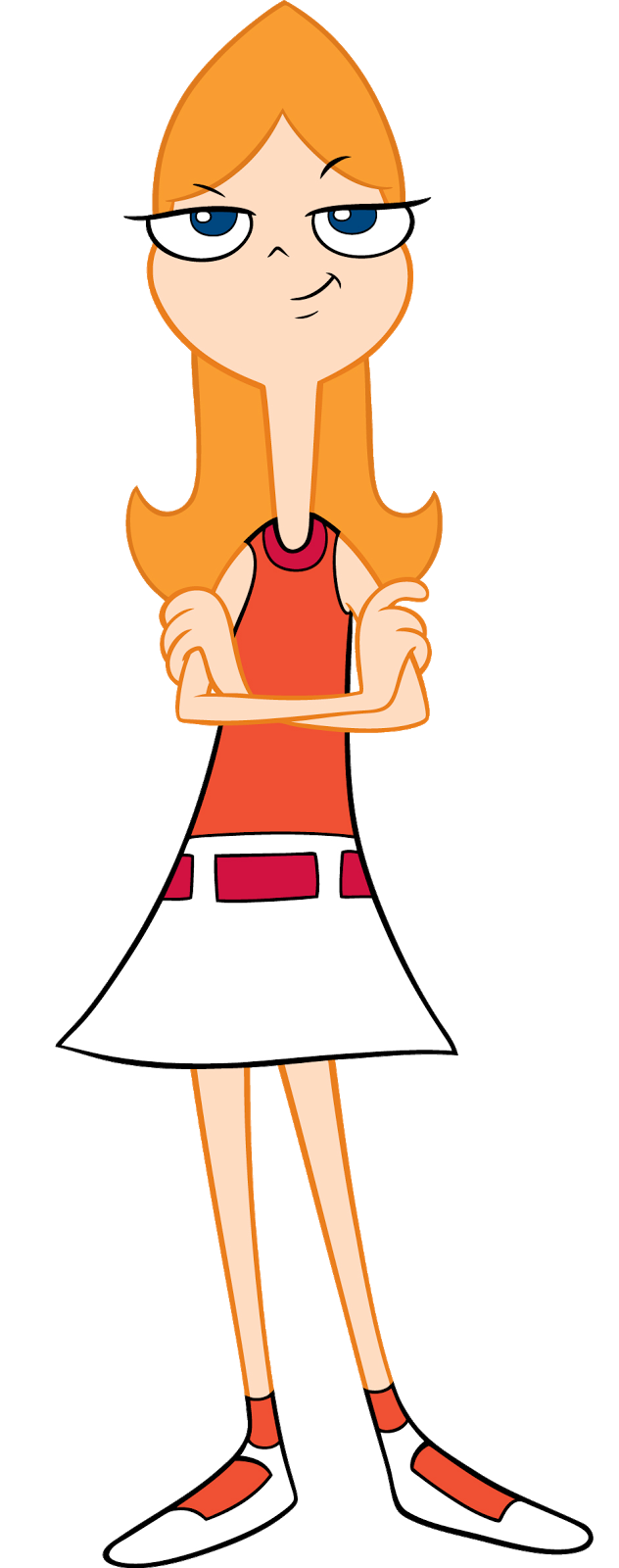 atul karle add Phineas N Ferb Porn photo