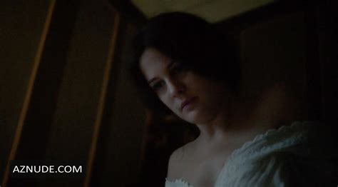 den long add Phoebe Fox Nude photo