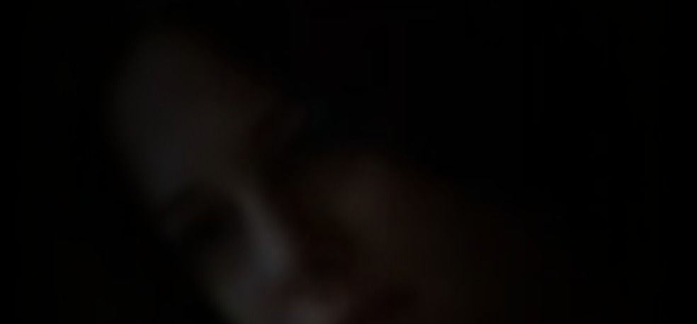 david w rees add Phoebe Fox Nude photo