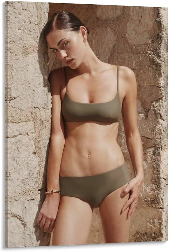 abdelrahman othman add Phoebe Tonkin Hot photo