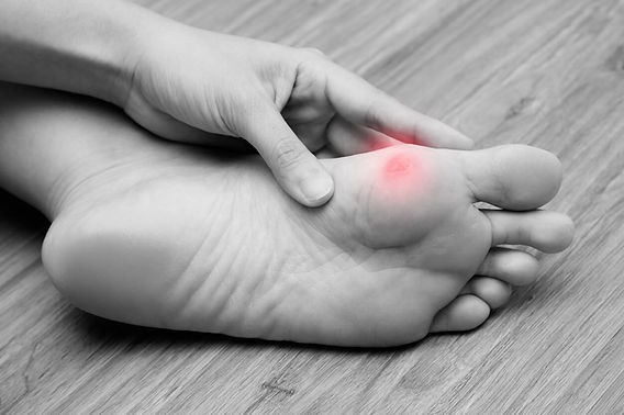 corey bonk add Phoenix Marie Feet photo