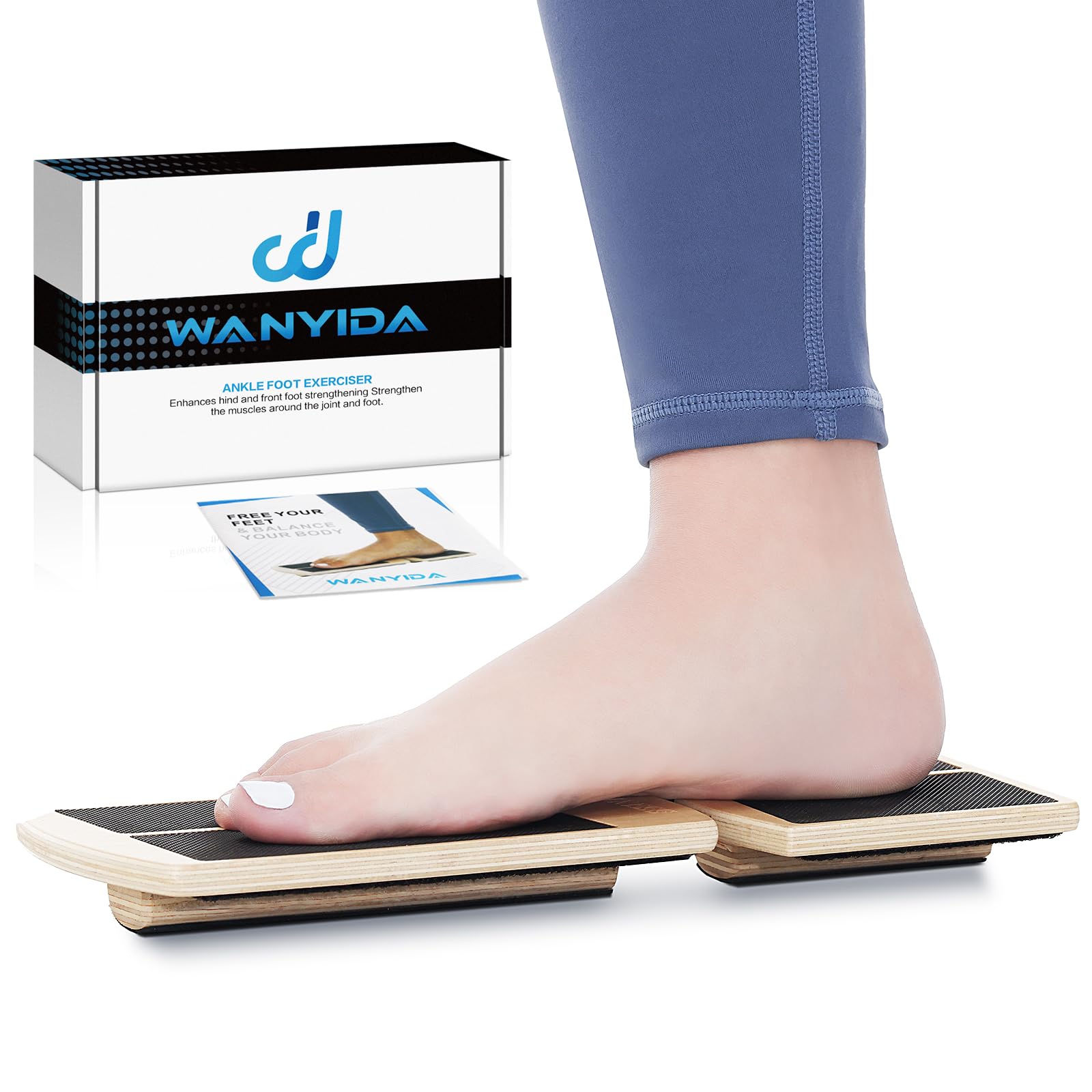 bobby vachon add Phoenix Marie Feet photo