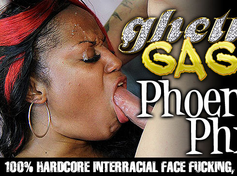 dadang supriyadi add Phoenixxx Phire photo