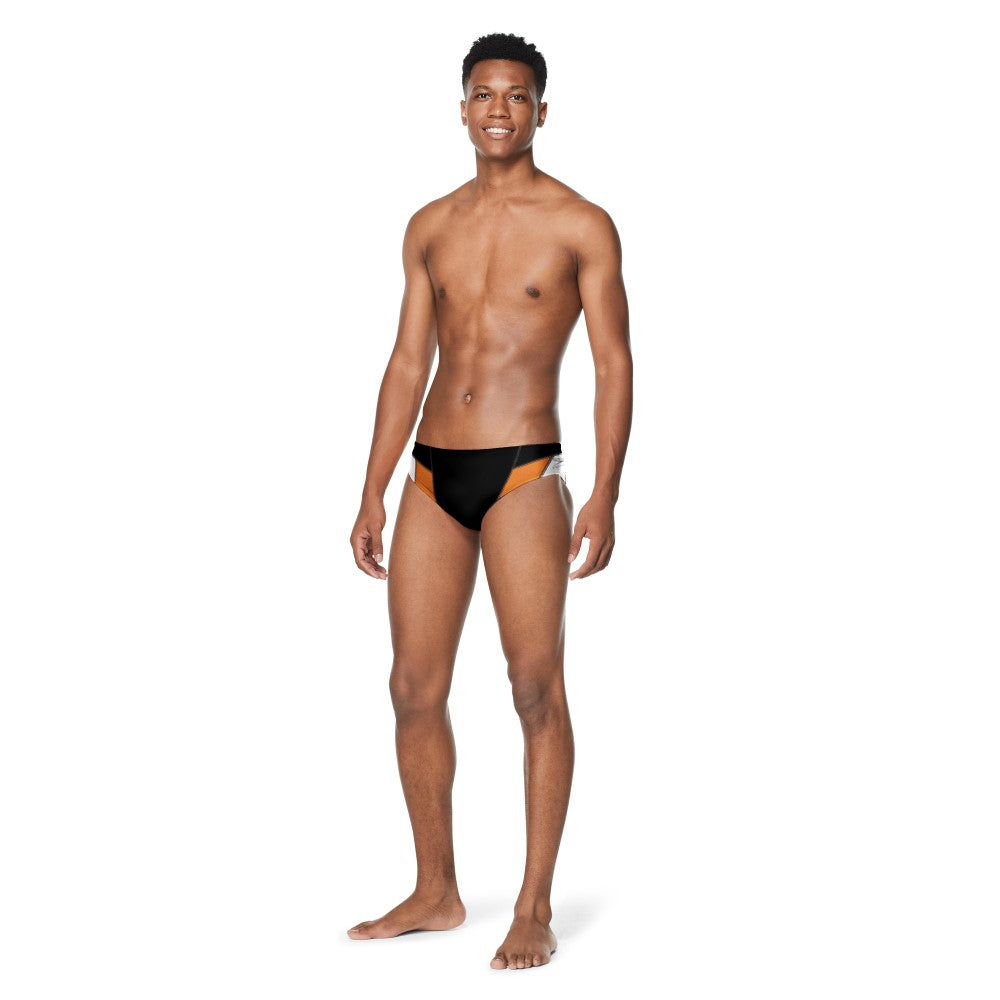 andrew batters add Photos Of Men In Speedos photo