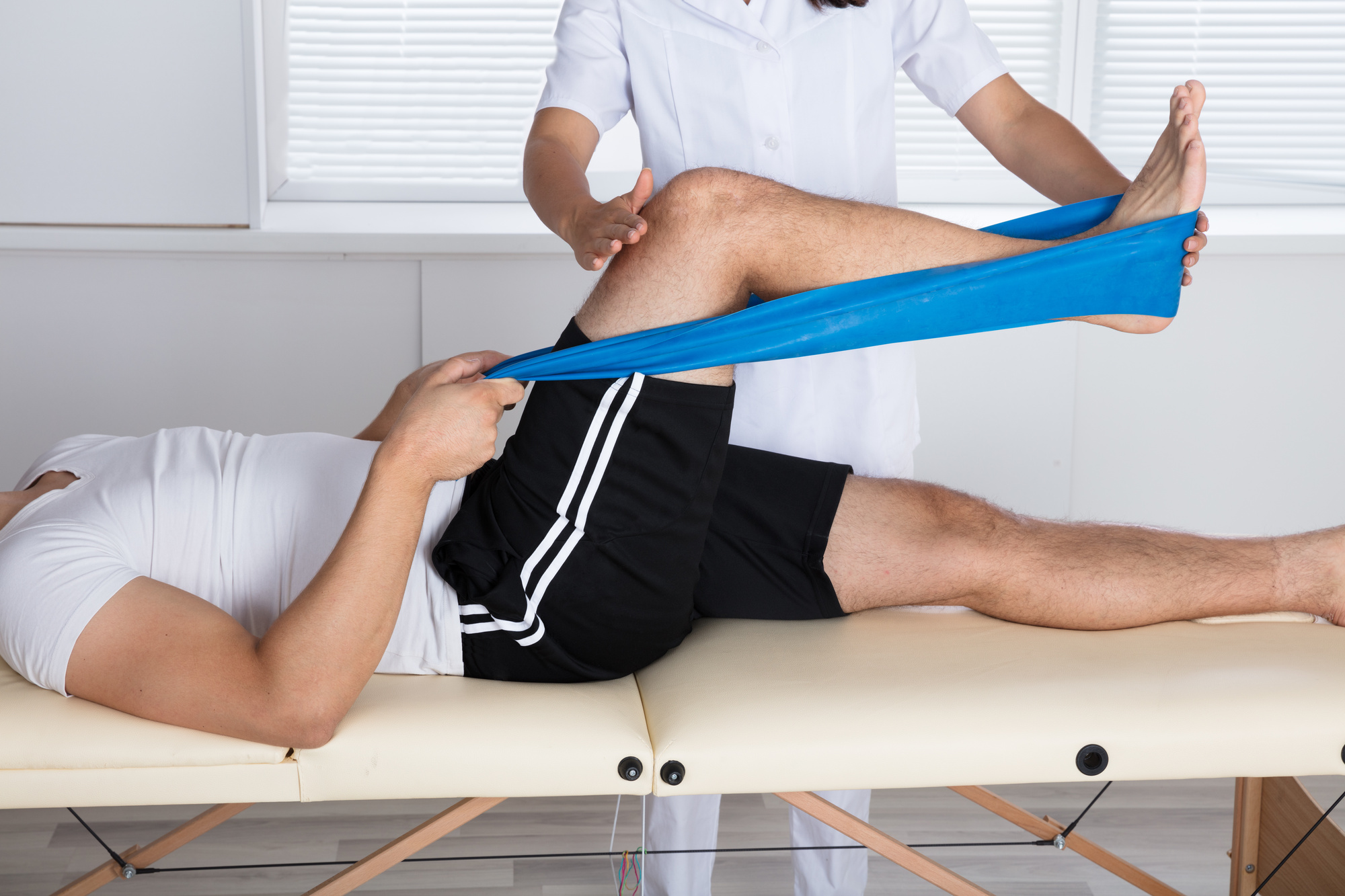 angela wilk add Physical Therapy Porn photo