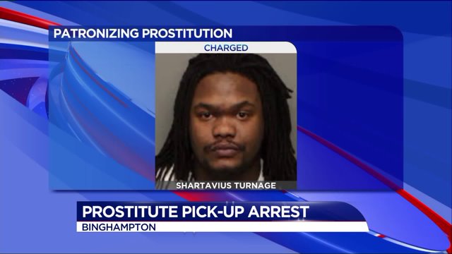 christopher boggs add Picking Up Prostitute photo