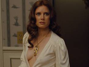 crystal marie gonzales add Pictures Of Amy Adams Naked photo