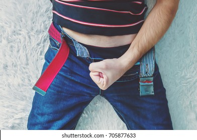 daniel boyd add Pictures Of Guys Jerking Off photo