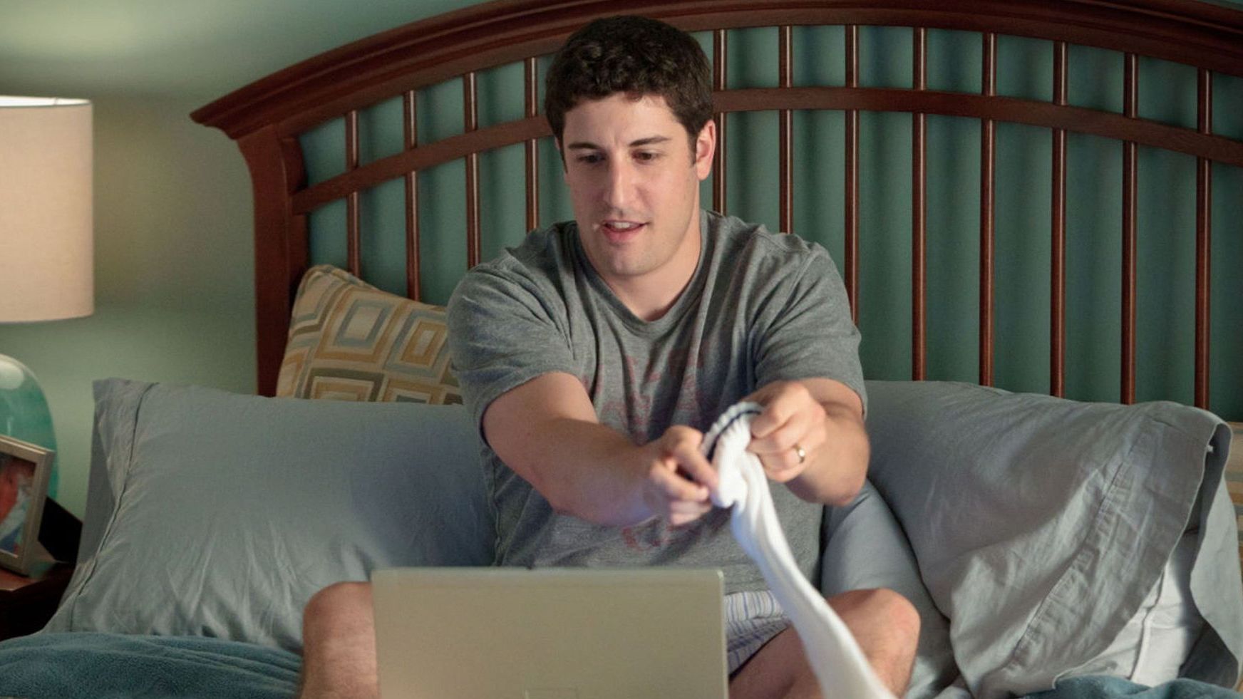 benny dominic add Pictures Of Guys Jerking Off photo